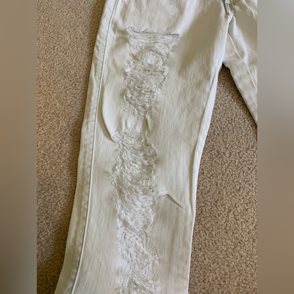 Siwy Jeans size 26 - Picture 3 of 6